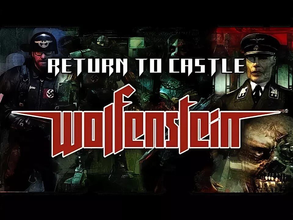 Return to wolfenstein коды. Return to castle wolfenstein ps2. return to castle wolfenstein финальный босс. return to castle wolfenstein бласковиц.