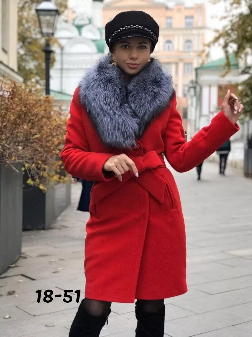 Красное пальто. Пальто зимнее. Зимнее пальто женское. Пальто с мехом женское. Зимнее пальто какое число