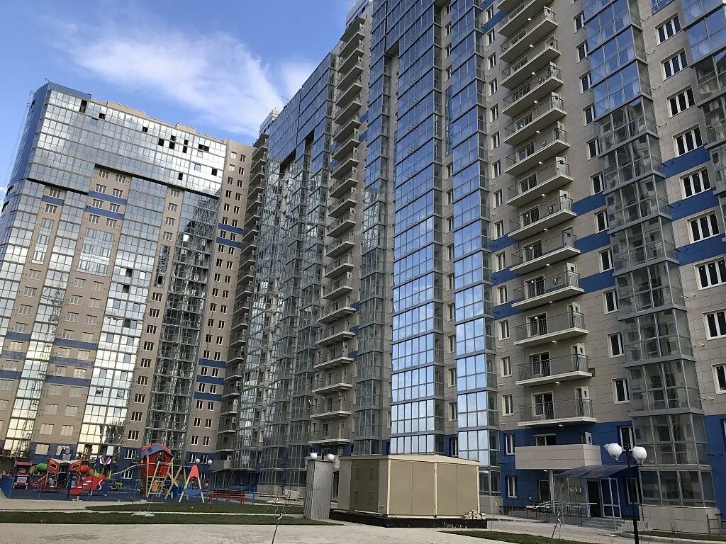 Уральская 75/2. Ул уральская 75 6. Уральская 75/6 краснодар. Гранд палас краснодар уральская. Апарт отель гранд палас краснодар.