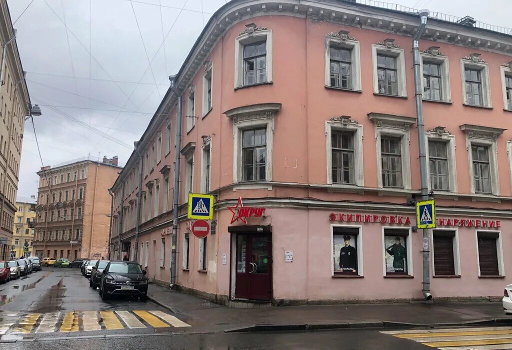 Константина заслонова дом 2. Константина заслонова 5. Антикафе кемерово. Константина заслонова, 17. Улица константина заслонова 4 санкт-петербург.