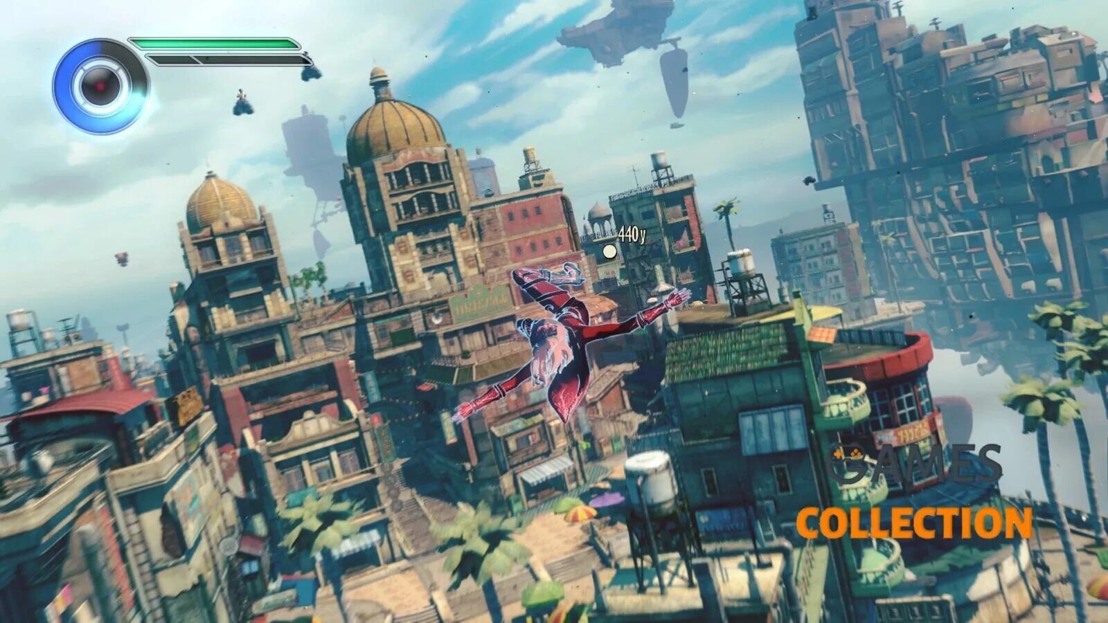 Gravity Rush 2 ps4. Gravity Rush ps4. Гравити Раш ПС 4. PLAYSTATION 4 Gravity Rush 2.