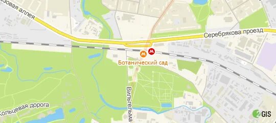 Как доехать до метро ботаническая. Метро ботанический сад на карте москвы. карта ботанического сада в москве метро ботанический сад. метро ботанический сад что рядом. станция метро ботанический сад на карте.