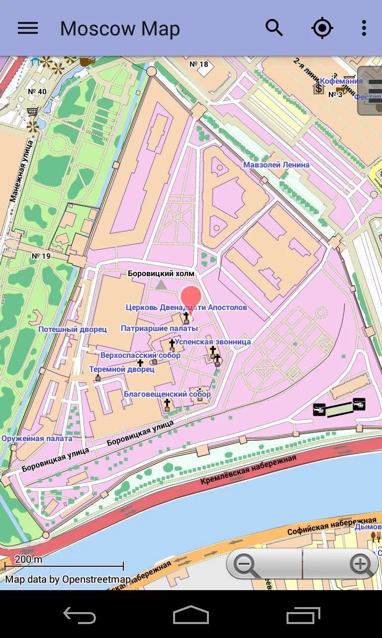 Москоу сити на карте. Moscow city map. москва сити на карте. карта cityseening москва. моо мап москва контакты.