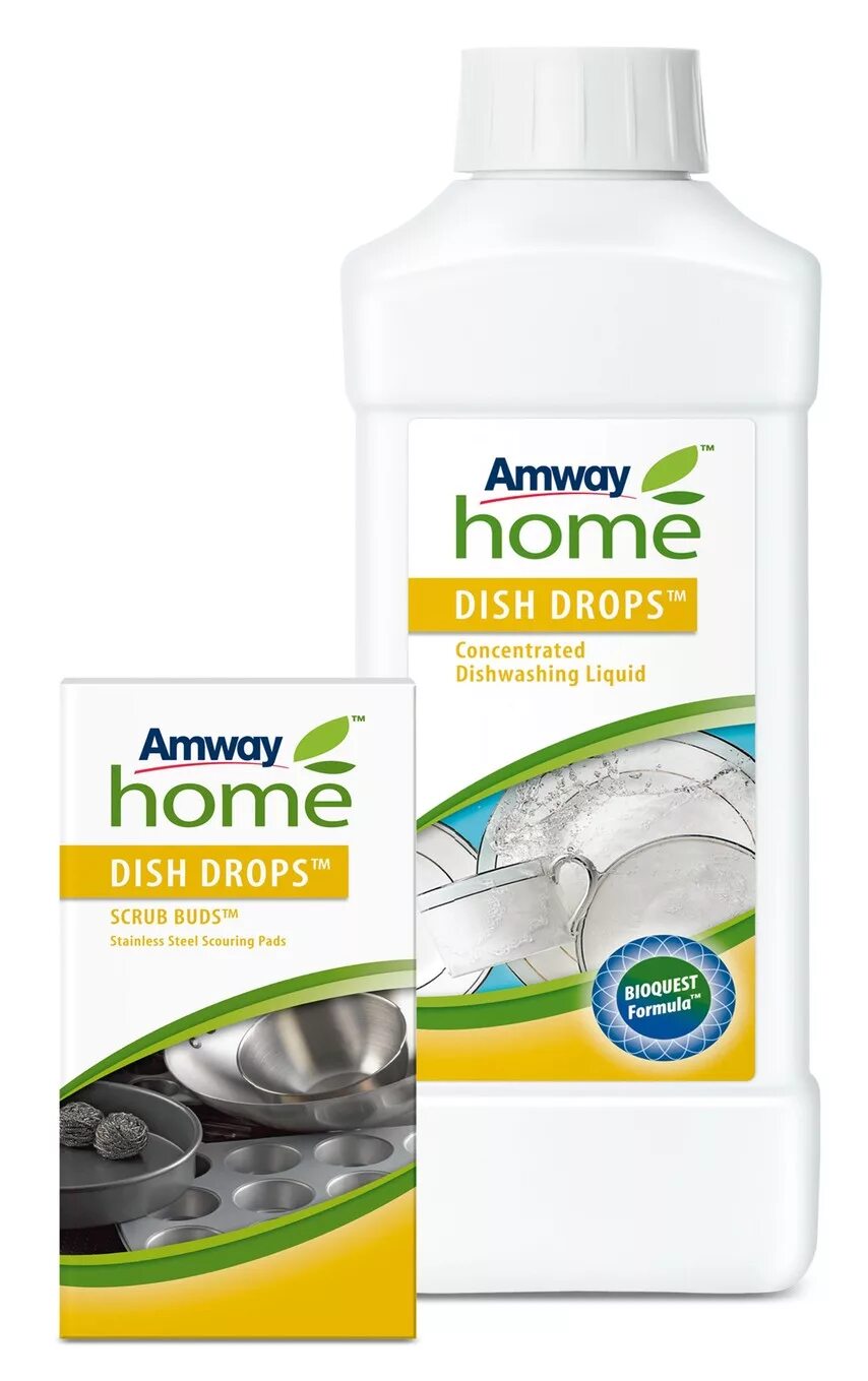 Amway dish Drops для мытья посуды. Диш Дропс Амвей. Амвей dish Drops. Dish Drops концентрированная жидкость для мытья посуды. Amway dish