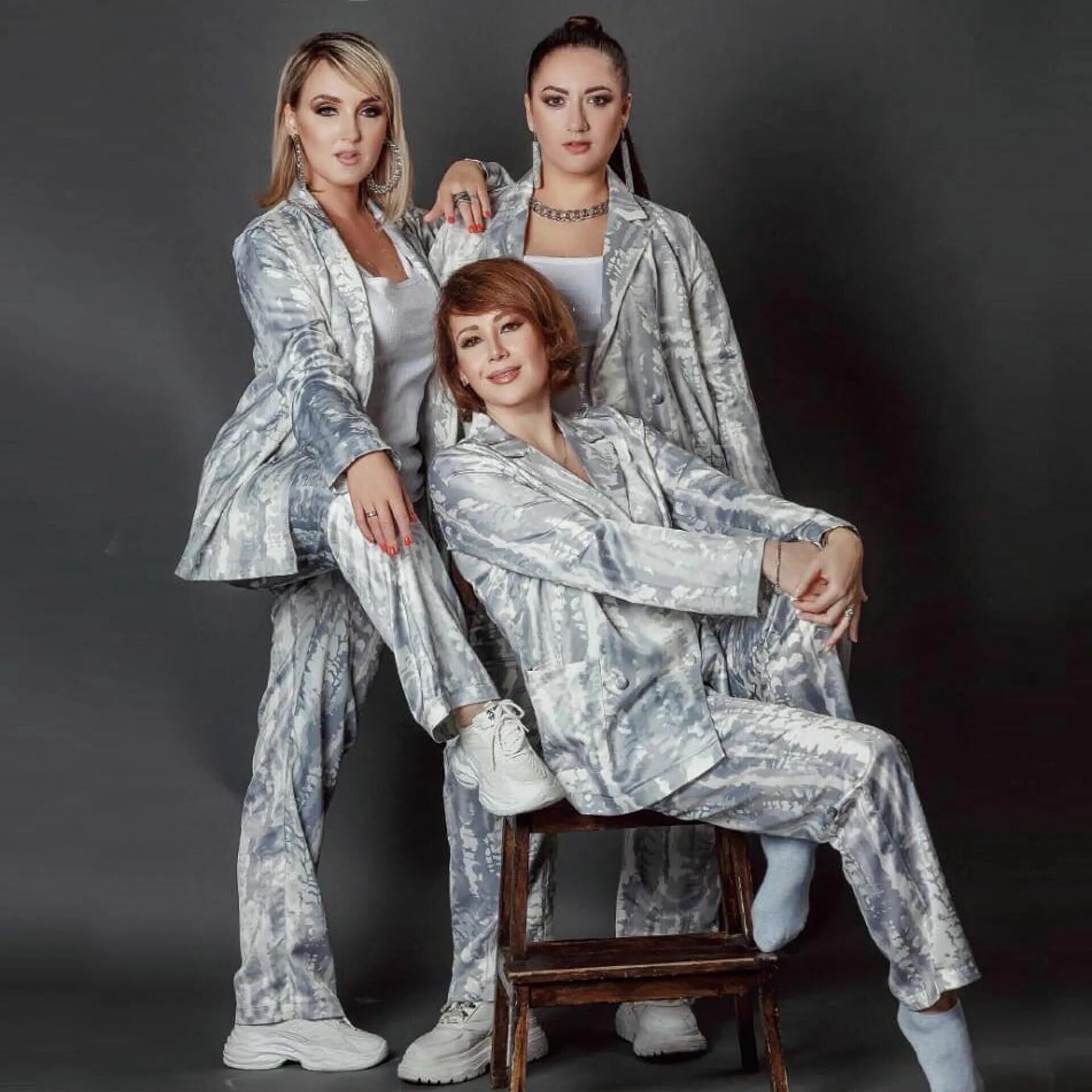 Группа воровайки сейчас. Группа воровайки 2020. Группа воровайки 1999 год. Группа воровайки 2022. Гр воровайка.