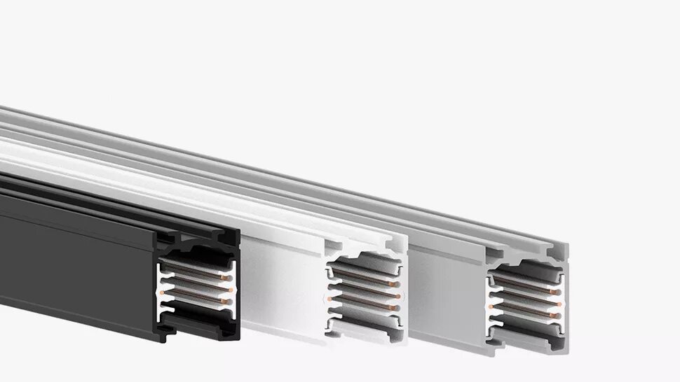 Шинопровод для трековых светильников 3м. Трек накладной feron 41115. Шинопровод slv 1004938. Шинопровод осветительный однофазный ubx-q122 gs2 черный. Шинопровод чёрный 2м (встраиваемый) ptr/r 2m-bl.
