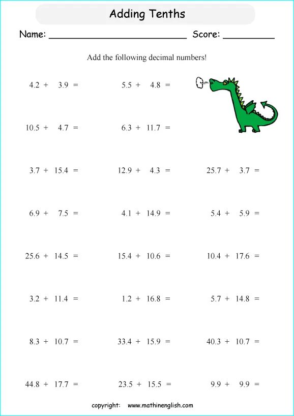 Adding. Addition and Subtraction of Decimals Worksheets. Addition and Subtraction of Decimal fractions. Adding Decimal numbers. Decimals картинки.