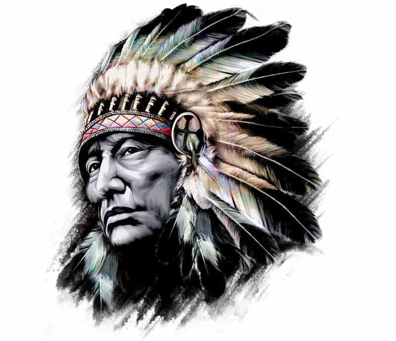 Вожди индейцев северной америки. Американские индейцы вожди индейцев северной америки. Как зовут вождя. Как зовут вождя. Ихеты индейцы.