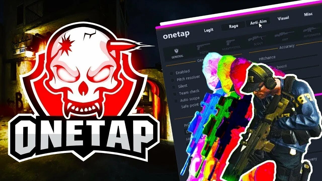 Кряки читов кс2. ONETAP v3. ONETAP crack. CS go ONETAP. ВАНТАП В 2 2022.