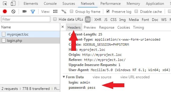 Php отправить post запрос. Post запрос пример url. post запрос в адресной строке. как выглядит post запрос в адресной строке. как получить данные post запроса в php.