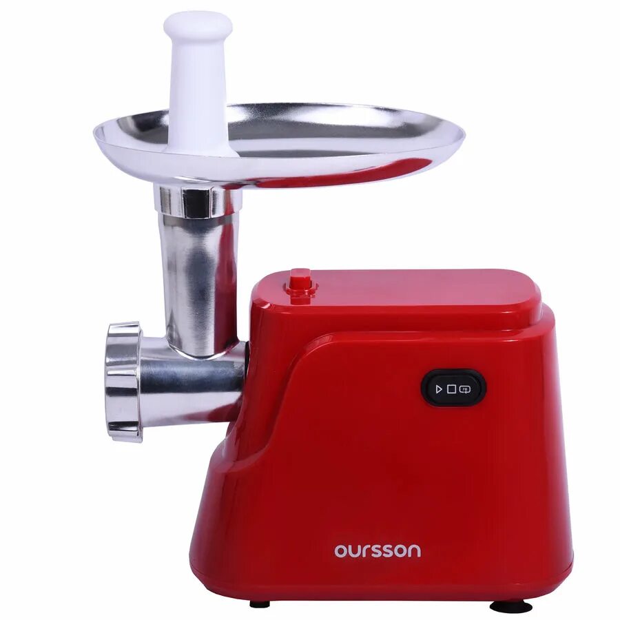 Красная мясорубка. Мясорубка oursson mg5540, rd. мясорубка oursson mg5540, red. oursson мясорубка 5540. oursson mg5550.