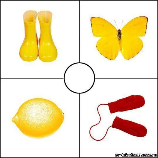 Раздаточный материал для рисования. Два предмета разной формы. Предметы для дошкольников. Карточки с предметами разной формы. Три предмета.