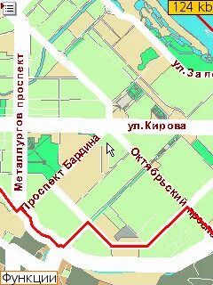 2гис ангарск