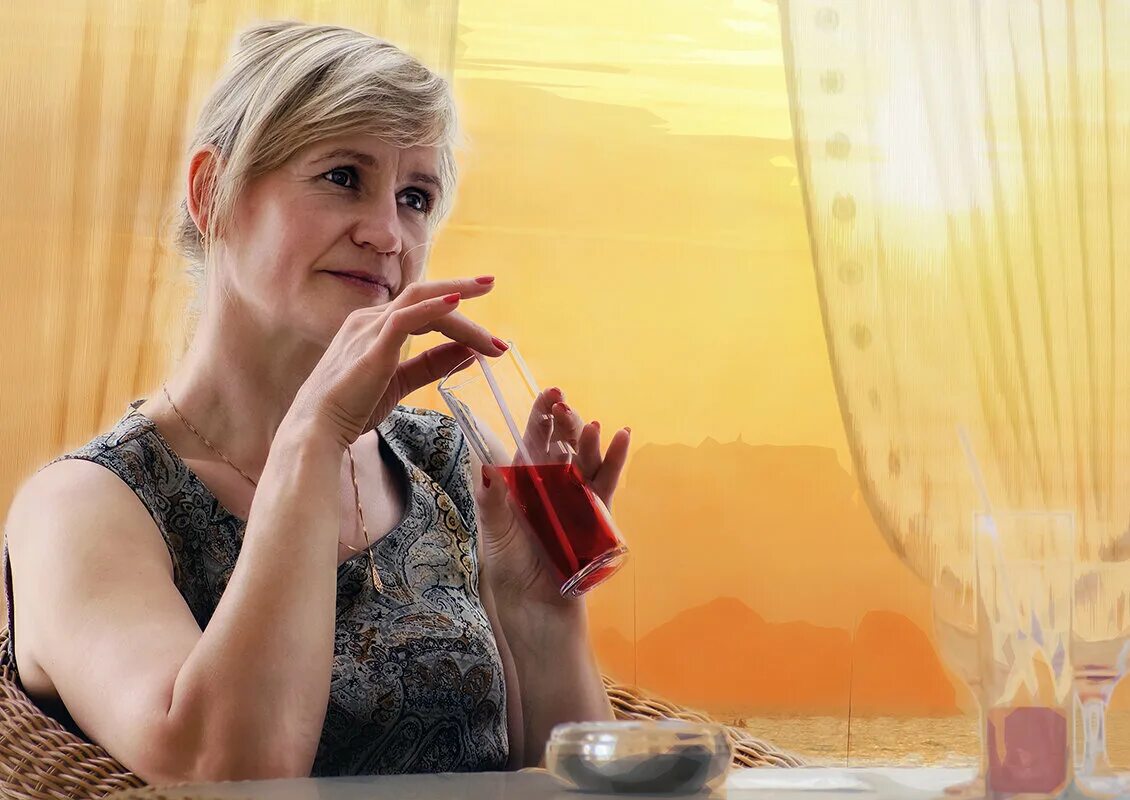 как усваивать информацию на уроках на слух. благодарный слушатель. благодарность аудитории. картинки благодарный слушатель. благодарный слушатель.