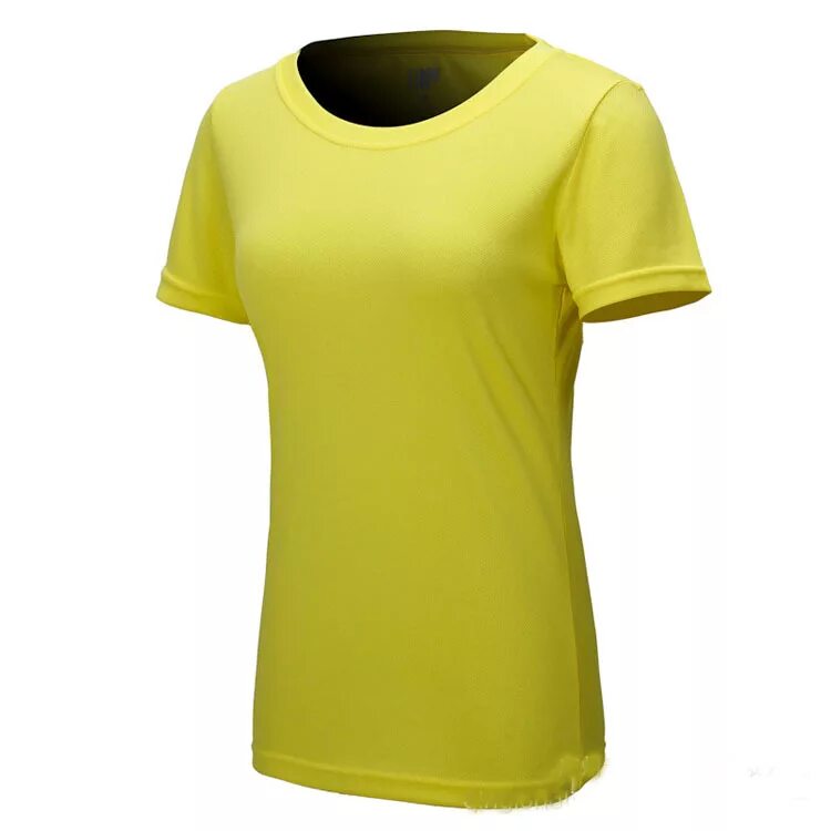 кружка sukhoi. истребитель сухого футболка. истребитель сухого футболка. футболка с принтом истребитель сухого. футболка сухой.