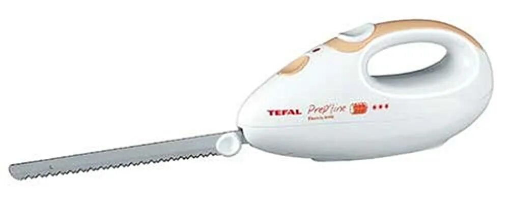 Нож электрический кухонный. Электрический нож tefal prep&#039;line. электронож тефаль prepline. электронож xpress h20 120v. электронож для мяса бош.