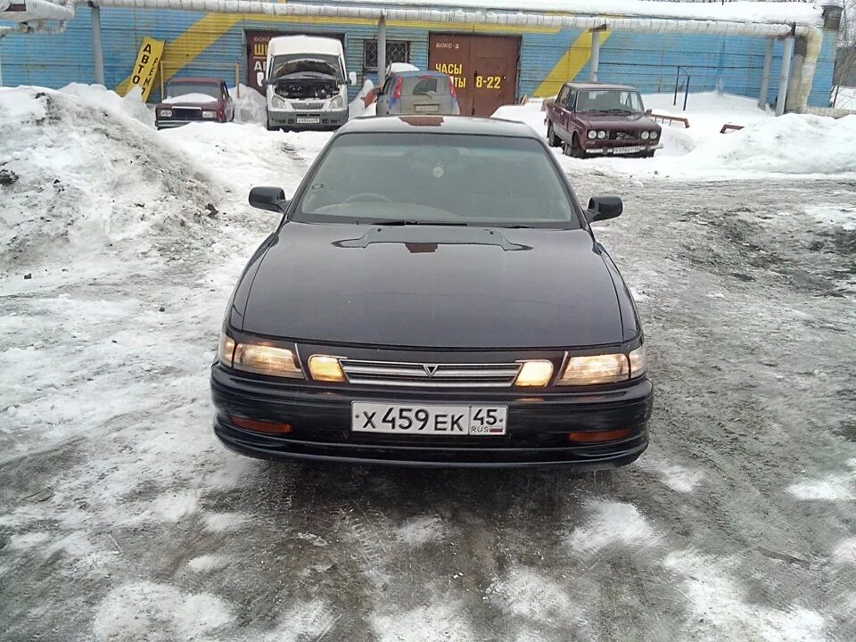 Toyota camry sv21. Тойота виста 1990 года. Тойота виста св 30. Тойота виста 1992. Тойота виста 2.