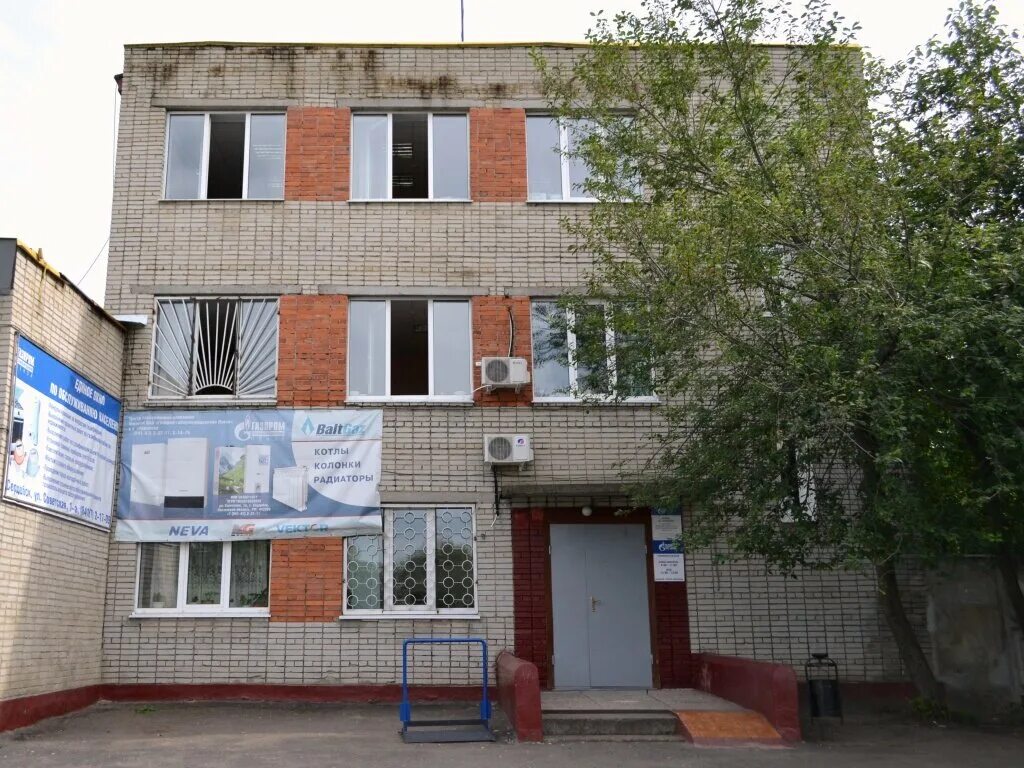 улица дзержинского 42 пенза газпром. улица рахманинова 1 пенза. машина 04 газовая служба. газпром межрегионгаз пенза ул дзержинского 42. рахманинова 1а пенза газпром.