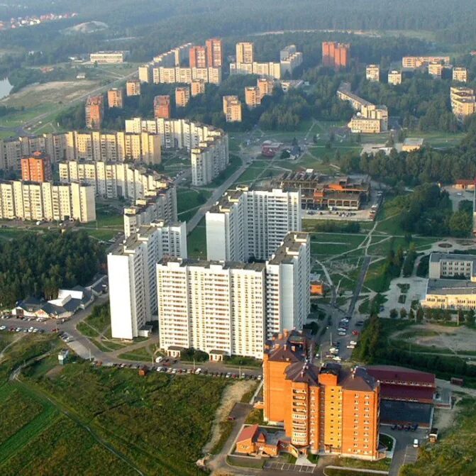 Черноголовка пос гор. Ворота черноголовка. черноголовка московской области показать картинки. черноголовки в москве это москва или подмосковье.