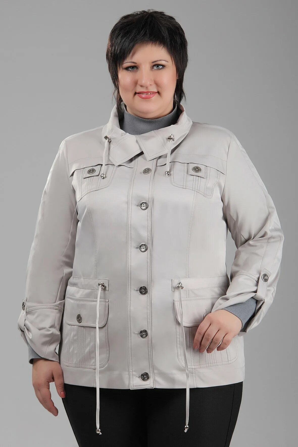 Куртки женские 50 лет. Куртка демисезонная женская 54 размер Баттерфляй. Валберис куртки размер 68-70 женские демисезонные. Куртки для пожилых женщин.