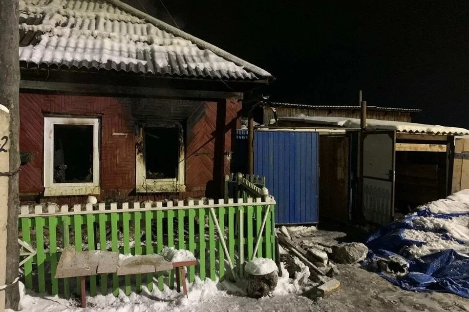 Гибель детей в красноярске. Пожар в назарово сегодня. Гибель детей под красноярском. Гибель детей в красноярске. Гибель детей под красноярском.