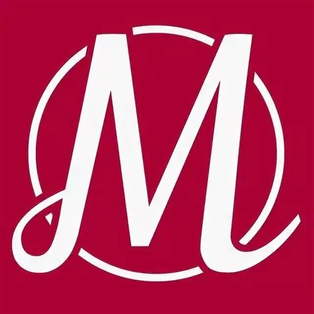 M soap. M soap