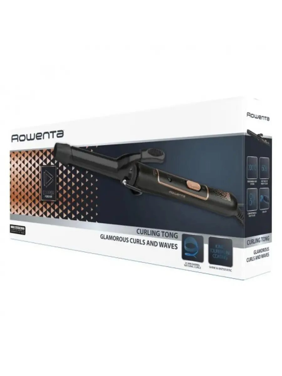 Электрощипцы rowenta copper forever cf3229f0. Фен щетка ровента 7819. Электрощипцы rowenta copper forever cf3229f0. Щипцы rowenta cf 3319 black. Электрощипцы rowenta cf 3212.