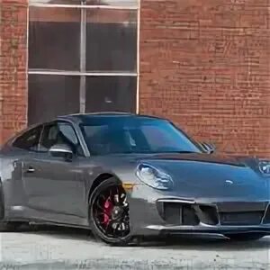 911 2018