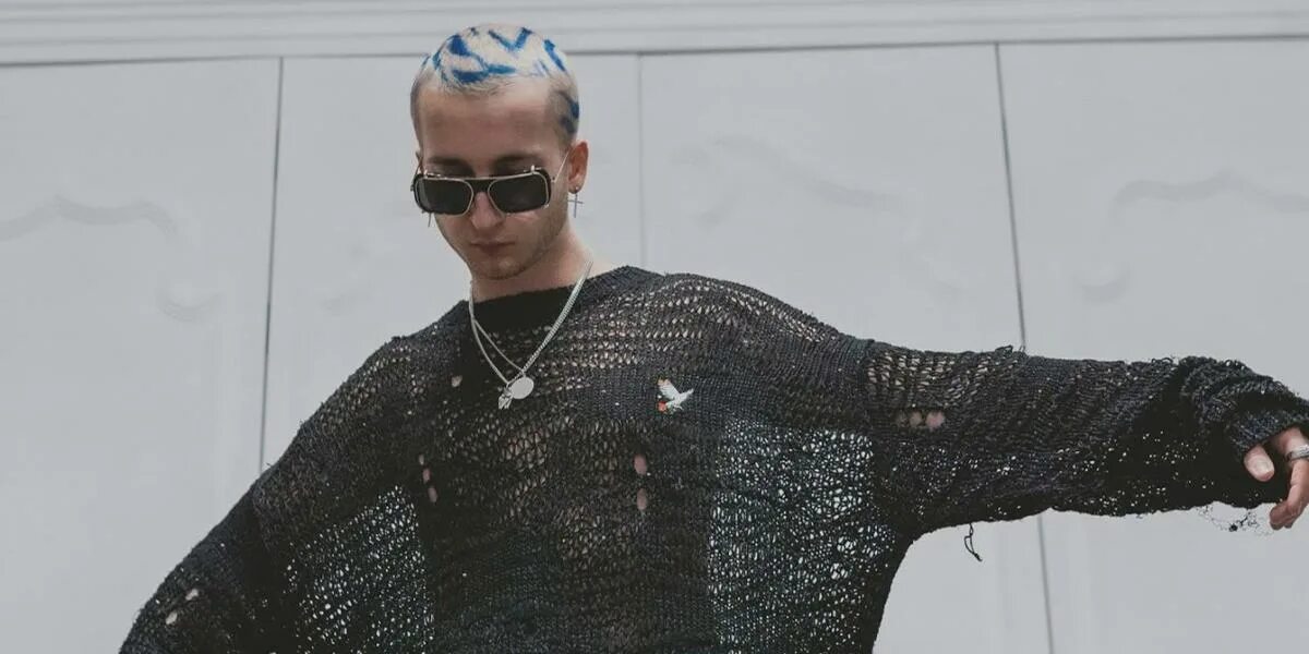 Marco 9. Марко 9. marco 9 репер. оффми рэпер. рокет певец.
