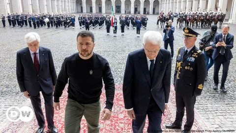 Итальянский собрата