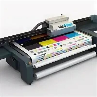 Принтер на любую поверхность. Принтер для мебельных фасадов. Ручной принтер для печати на любых поверхностях. Принтер для печати на любой поверхности.