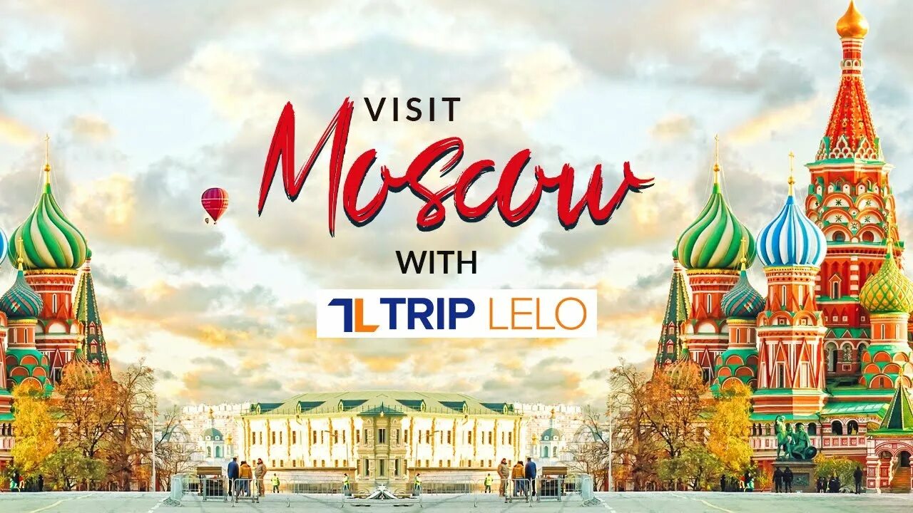 Каникулы в москве 2022. Moscow Tour. Visit Moscow Tours логотип. Москва 1147. Atelero le Tour Moscow.