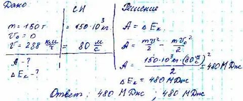 252 км ч