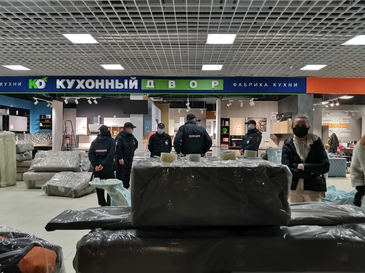 Рубин тверь сегодня. Торговый центр рубин. россия тверская область торговый центр рубин. o:space тверь рубин. торговый центр рубин ростов.