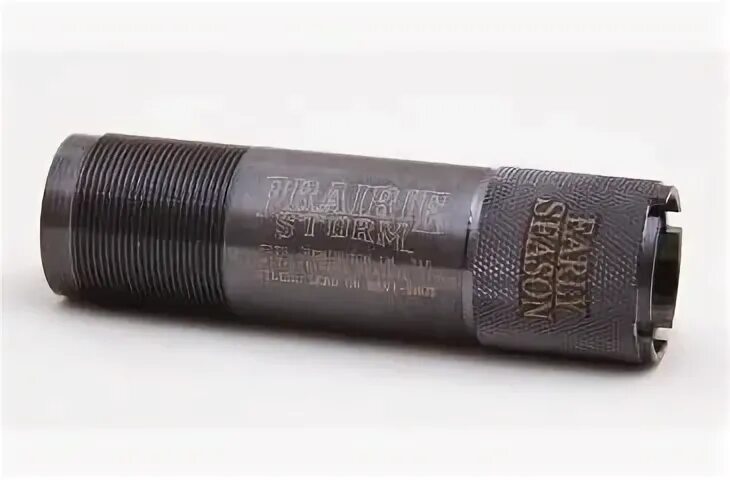 Carlson&#039;s. Carlson&#039;s choke prairie storm. carlson&#039;s benelli prairie storm. remington шторм. max out the storm gauge.
