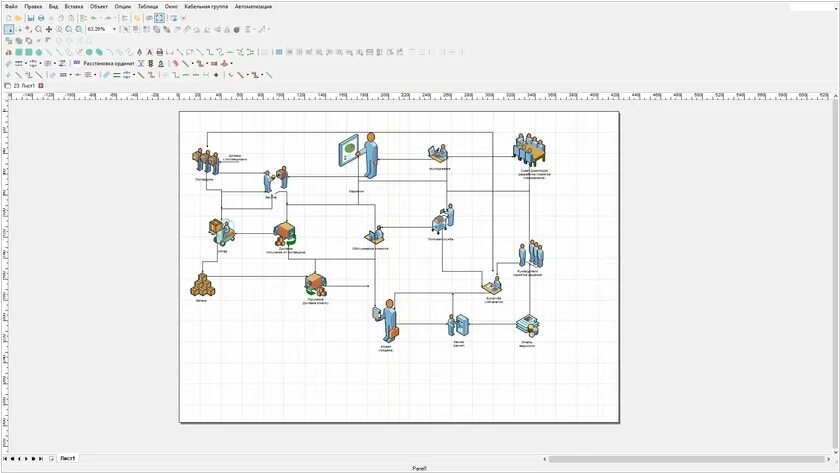 Ms visio аналог. Автограф visio. аналог visio. автограф программа графический редактор. visio российский аналог.
