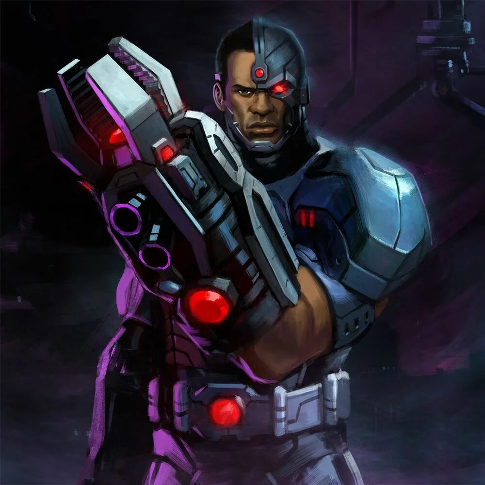 Киборг dc comics. Cyborg dc. виктор стоун киборг. киборг диси.