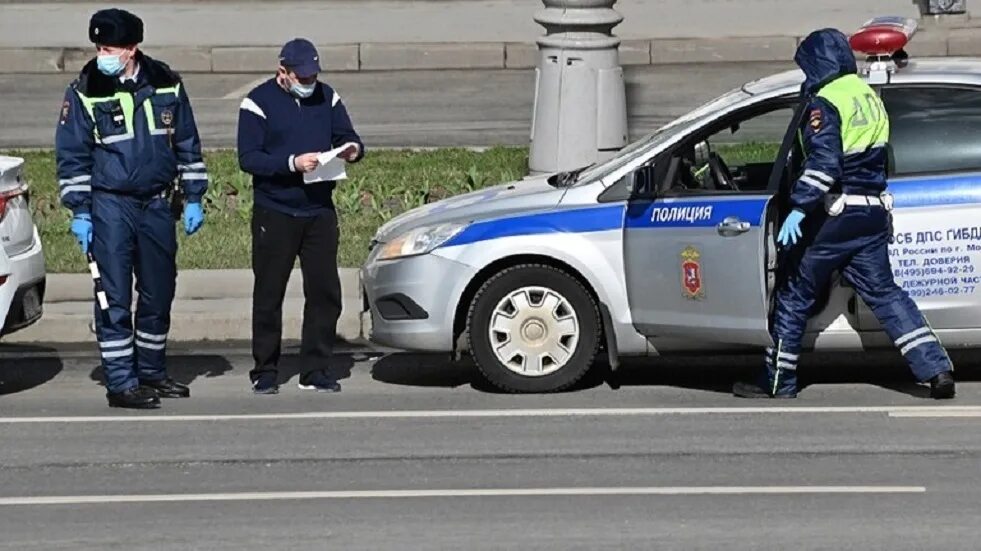 План перехват это. План перехват ДПС. Полиция план перехват. Полиция в городе план перехват. Перехватчик ДПС.