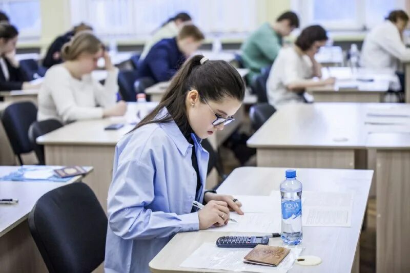 Заключительный этап олимпиады по химии. Заключительный этап олимпиады по химии. Всош по химии. Заключительный этап олимпиады по химии. Всош химия.