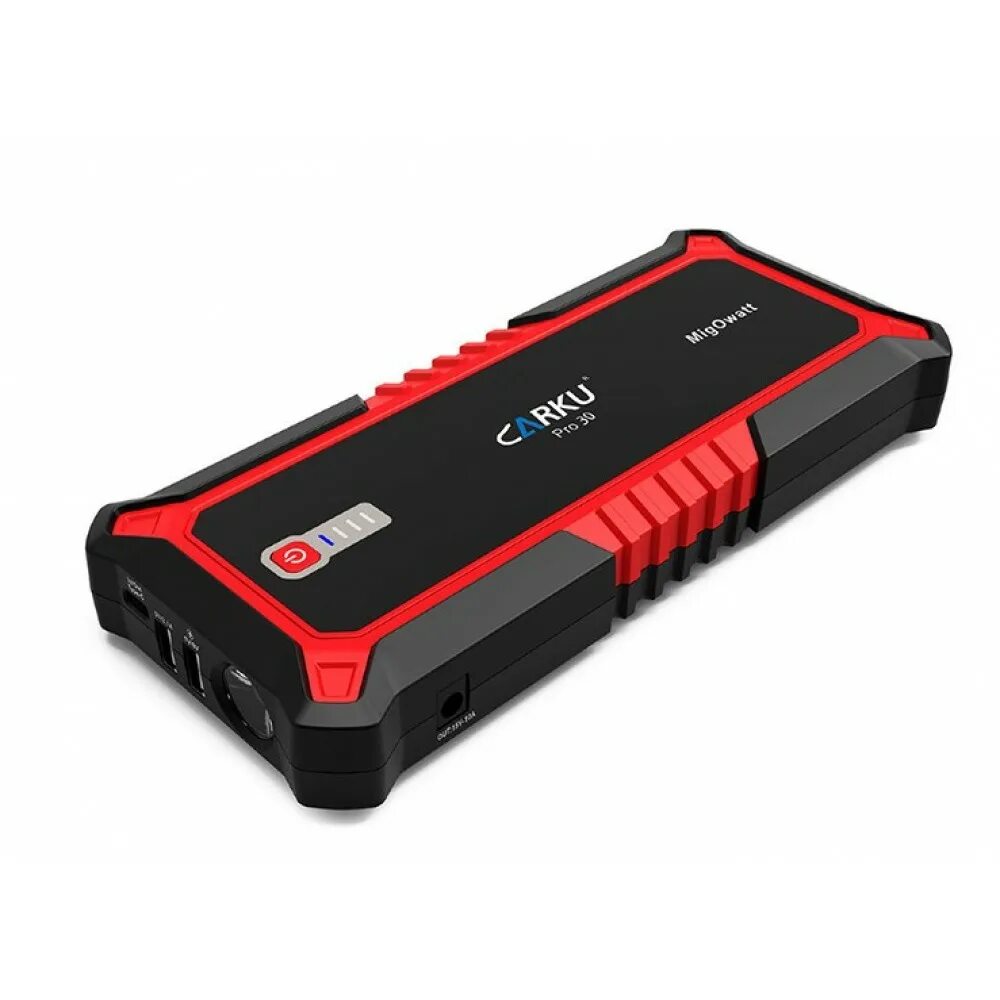 зарядное устройство для carku e-power-21. аккумулятор для carku e-power-21. бустер carku pro 60. Carku зарядное устройство. пуско-зарядное carku e-power 37.