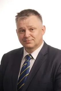Аудит самара