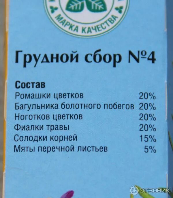 Сбор номер четыре. Грудной сбор номер 4 состав трав. Грудной сбор 4 состав сбора. Грудной сбор от кашля состав. Состав грудного сбора 4 от кашля.