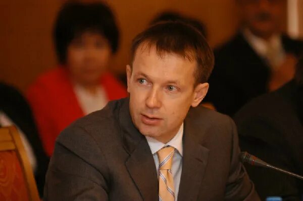 Руководитель аппарата вице губернатора. Руководитель аппарата вице губернатора