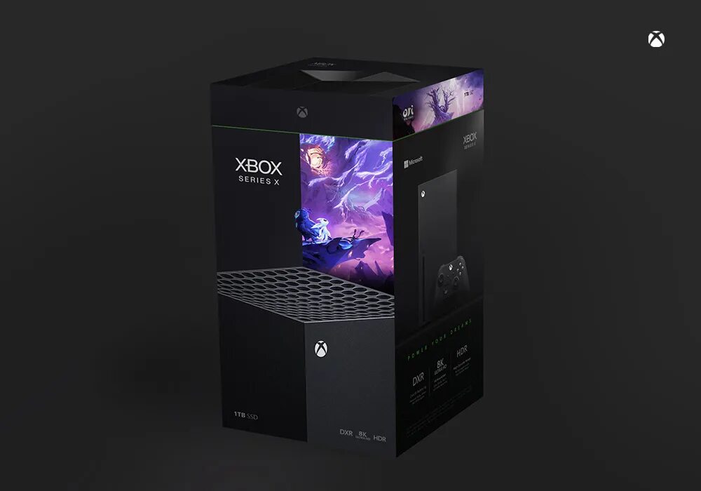 Xbox series s дата выхода год. Xbox Series Limited Edition. Хбокс Сериес s. Xbox Series x. Xbox Limited Edition 2023.