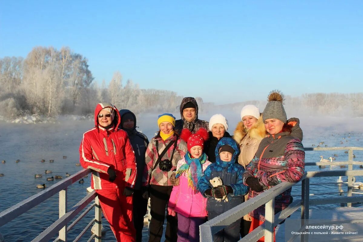 Телецкое озеро экскурсии. Туризм томск. Туры из томска 2024. Новогодние каникулы на алтае. Замерзшая катунь.