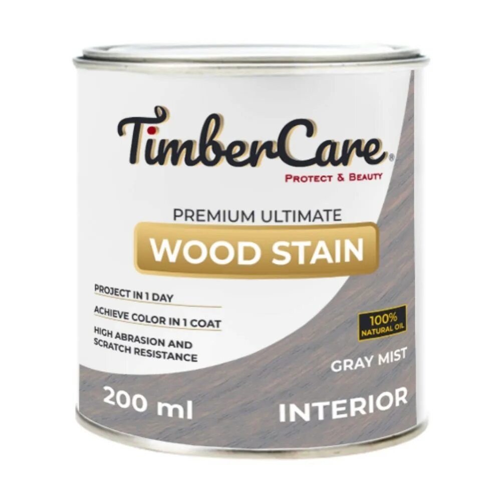 Timbercare hard wax color oil. Тонированные масла по дереву. Varathane золотой дуб. Wood stain тонирующее масло. Масло varathane wood stain палитра.