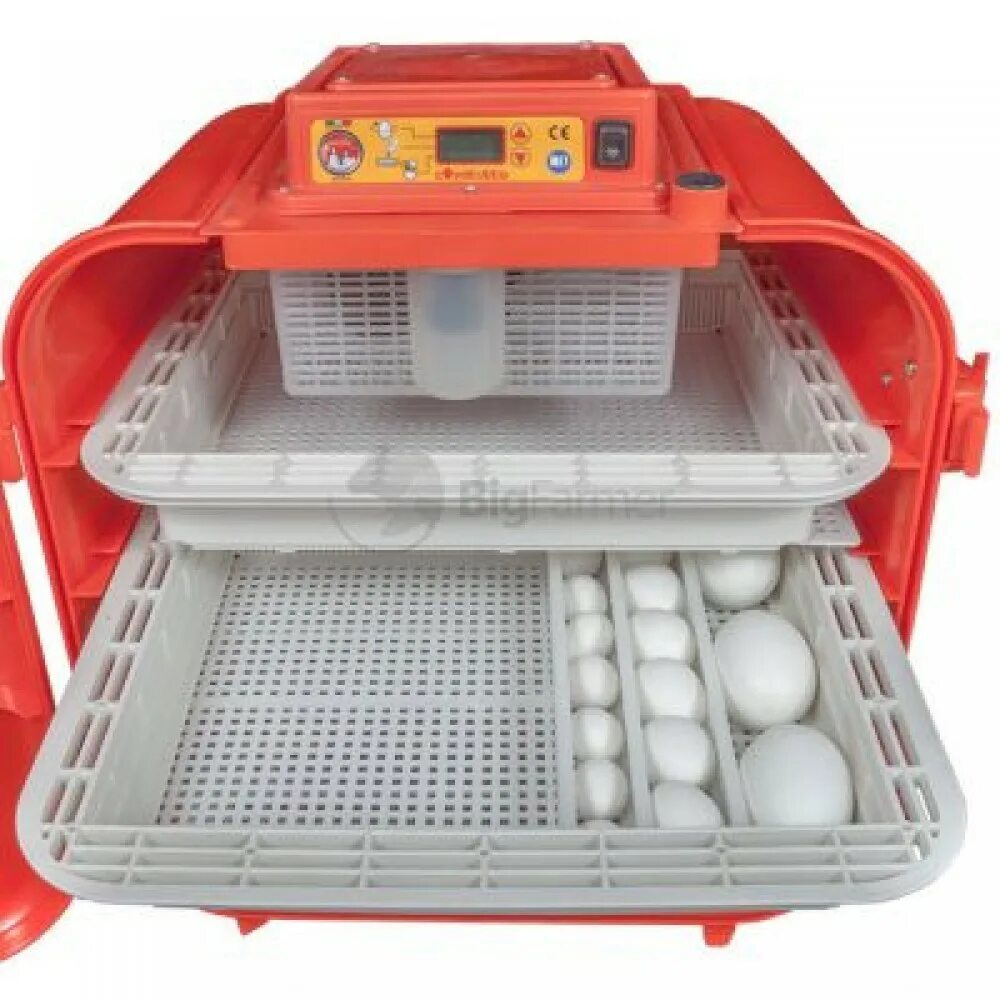 Инкубаторы для яиц автоматические купить на озоне. Wiggens WH-05 инкубатор. Covatutto инкубатор. Инкубатор автоматический цифровой. Итальянский инкубатор для яиц автоматический.