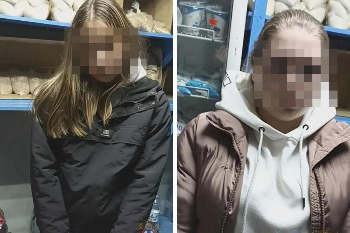 Снять несовершеннолетнюю девочку. Девочки подростки занимаются. Candid чешский. Девушка подозреваемая наркотиков. Снять несовершеннолетнюю девочку.