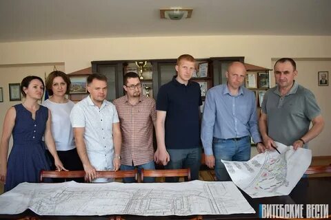 Стройтрест 16