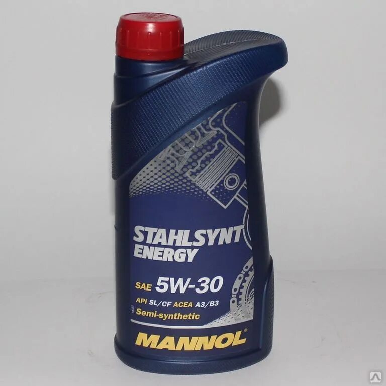 Масло mannol 5w 30. Mannol Energy 5w-30. Mannol Energy 5w-30 артикул 4л. Mannol 5w30 a5/b5. Моторное масло Mannol Stahlsynt Energy 5w-30 1 л.